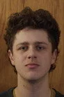 Jacob Nicholson