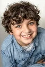 David Weissmann
