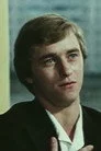 Юрий Богомолов