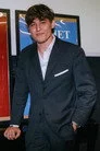 Alejandro Massó
