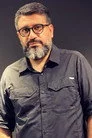 Reza Rashidpour