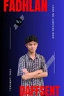 Zaki Tasnim