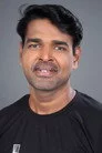 Kamal Kumar