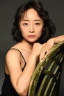 鄭禮莎