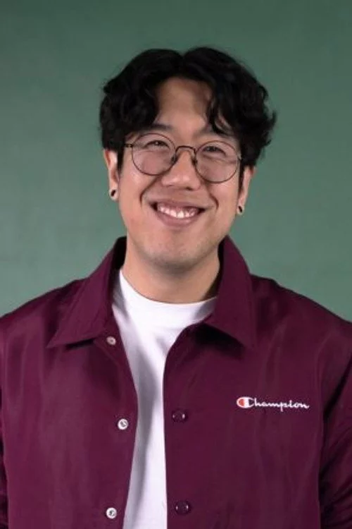 Harry Jun