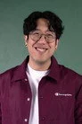 Harry Jun