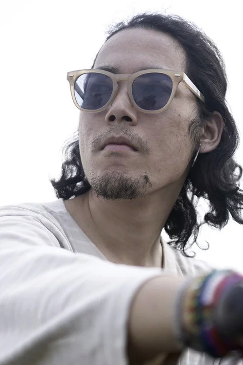 Jason Lopchan