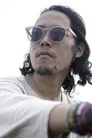 Jason Lopchan