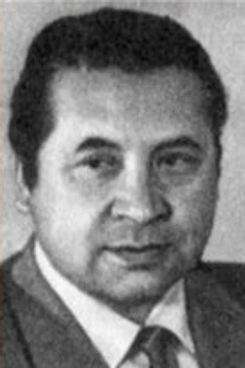 Толиб Каримов