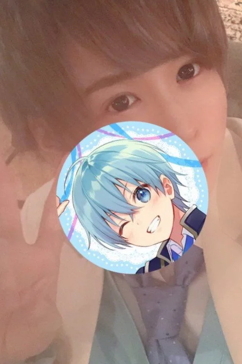 ころん