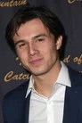 Bryan Zuvic
