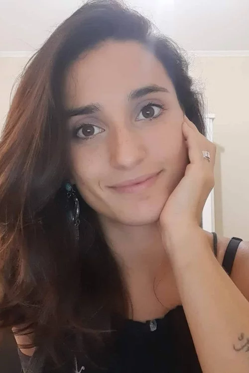 Eliana Moeckel