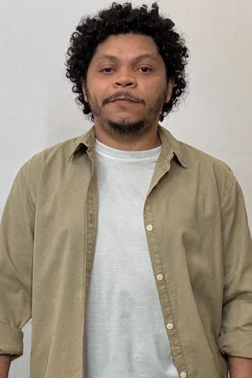Chico Tomaz