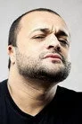 Jean Dandrah