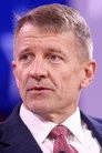 Erik Prince