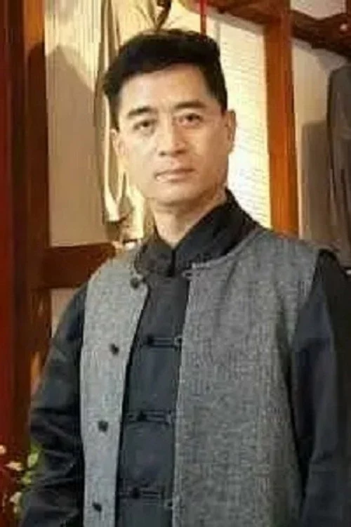 王朝