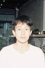 Tachatan Yimyong