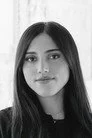 Ayesha Khan