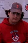 Jack Ledford