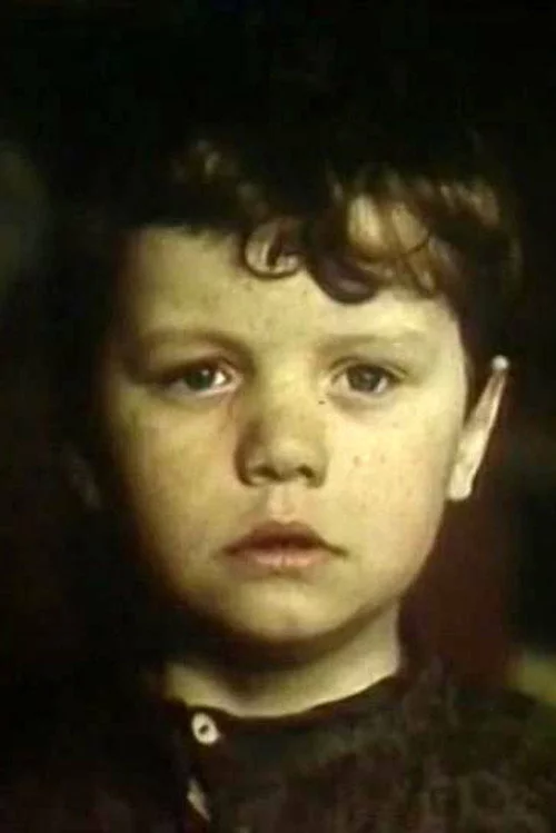 Vadim Sanko