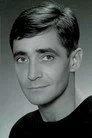 Viktor Benzler