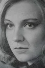 Елена Рахленко