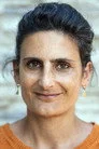 Sarah Gurcel-Vermande