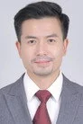 姚兵