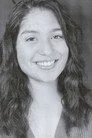 Valeria Guerrero