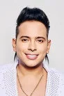 Orlando Liñán