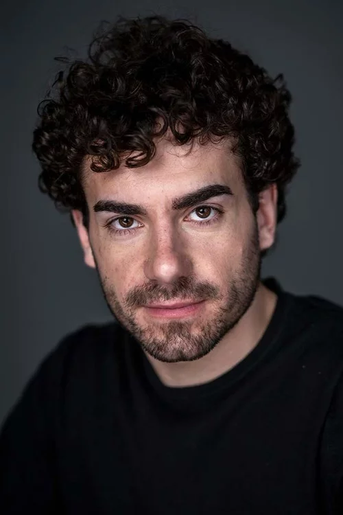Guilherme Catalino