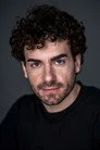 Guilherme Catalino