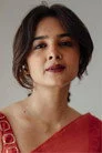 Reshma Sebastian