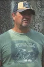 Adílio dos Santos
