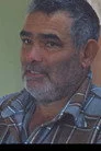Antonio Figueroa