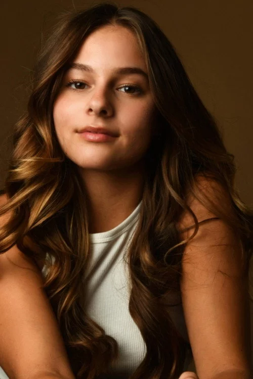 Emma Filley