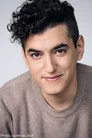Anas Bouslikhane