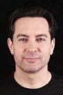 Brandon Straka