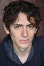 Lukas Jann