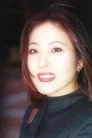 차명화