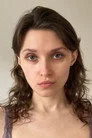Daria Muszyńska