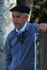 Delmar Rodrigues
