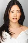 Erica Fei Wang