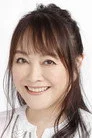 井上あずみ