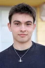 Eloy Pohu