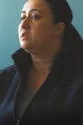 Cleide Almeida