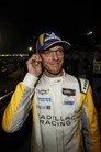 Sébastien Bourdais