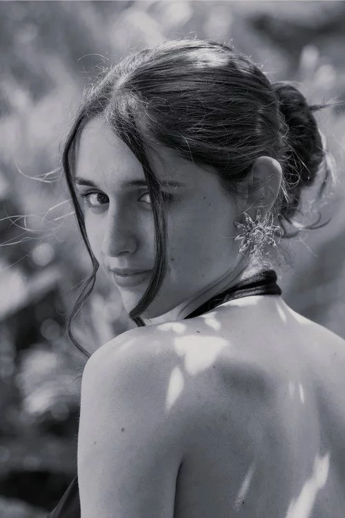 Sofía Hernández Delgado