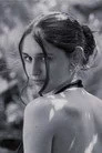 Sofía Hernández Delgado