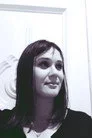 Anna Zanetti